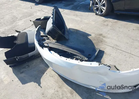 2022 Tesla Model Y Performance Dual Motor All-Wheel Drive from USA, damaged, VIN 7SAYGDEF4NF409231